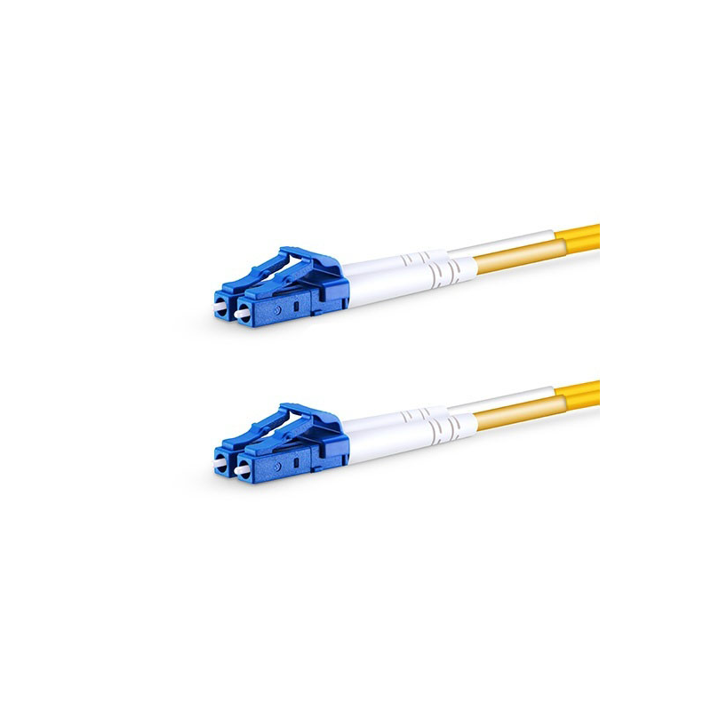 FSATECH CON-F22xx